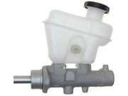 Brake Master Cylinder Raybestos Brakes MC391203