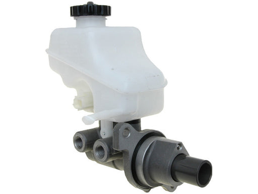 Brake Master Cylinder Raybestos Brakes MC391210