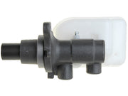 Brake Master Cylinder Raybestos Brakes MC391210