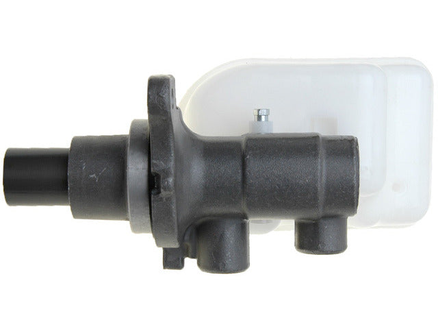 Brake Master Cylinder Raybestos Brakes MC391210