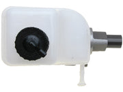 Brake Master Cylinder Raybestos Brakes MC391210