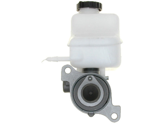 Brake Master Cylinder Raybestos Brakes MC391210