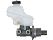 Brake Master Cylinder Raybestos Brakes MC391210