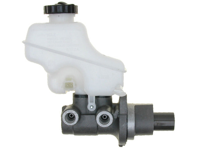Brake Master Cylinder Raybestos Brakes MC391210