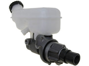 Brake Master Cylinder Raybestos Brakes MC391211