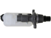 Brake Master Cylinder Raybestos Brakes MC391211