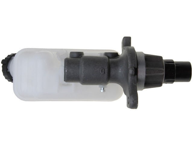 Brake Master Cylinder Raybestos Brakes MC391211