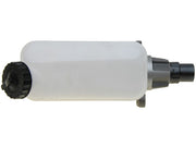 Brake Master Cylinder Raybestos Brakes MC391211