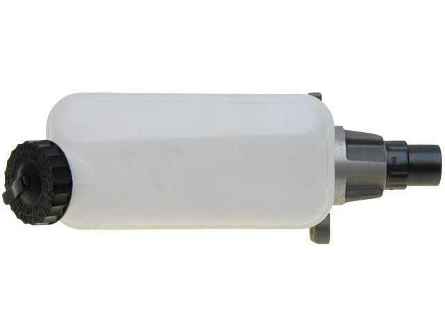 Brake Master Cylinder Raybestos Brakes MC391211