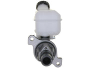 Brake Master Cylinder Raybestos Brakes MC391211