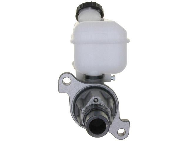 Brake Master Cylinder Raybestos Brakes MC391211