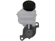Brake Master Cylinder Raybestos Brakes MC391211