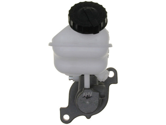 Brake Master Cylinder Raybestos Brakes MC391211