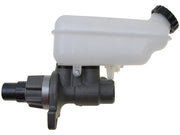 Brake Master Cylinder Raybestos Brakes MC391211