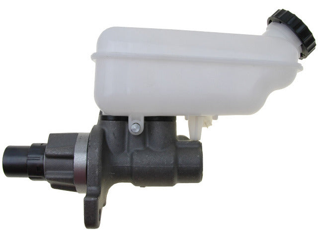 Brake Master Cylinder Raybestos Brakes MC391211