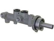 Brake Master Cylinder Raybestos Brakes MC391214