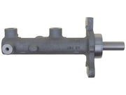 Brake Master Cylinder Raybestos Brakes MC391214