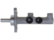 Brake Master Cylinder Raybestos Brakes MC391214