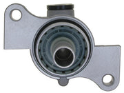 Brake Master Cylinder Raybestos Brakes MC391214