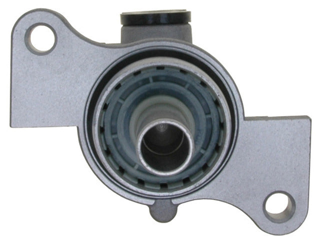 Brake Master Cylinder Raybestos Brakes MC391214