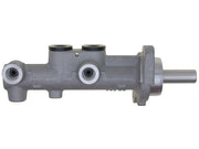 Brake Master Cylinder Raybestos Brakes MC391214