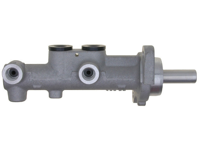 Brake Master Cylinder Raybestos Brakes MC391214