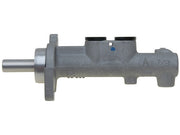 Brake Master Cylinder Raybestos Brakes MC391214