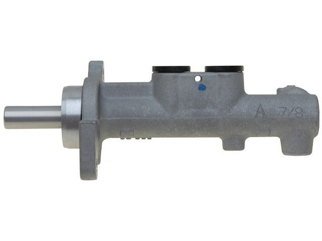 Brake Master Cylinder Raybestos Brakes MC391214
