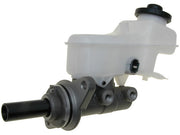 Brake Master Cylinder Raybestos Brakes MC391219