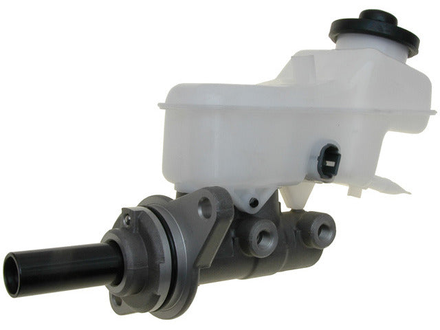 Brake Master Cylinder Raybestos Brakes MC391219
