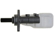 Brake Master Cylinder Raybestos Brakes MC391219