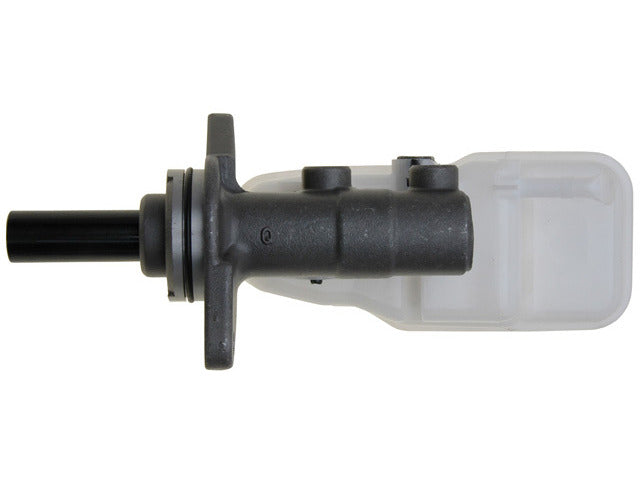Brake Master Cylinder Raybestos Brakes MC391219