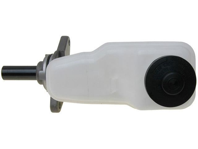 Brake Master Cylinder Raybestos Brakes MC391219