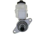 Brake Master Cylinder Raybestos Brakes MC391219