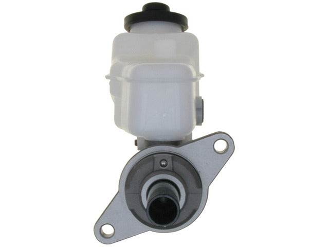 Brake Master Cylinder Raybestos Brakes MC391219