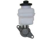 Brake Master Cylinder Raybestos Brakes MC391219