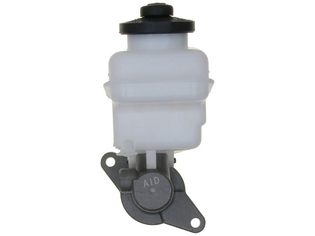 Brake Master Cylinder Raybestos Brakes MC391219