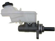 Brake Master Cylinder Raybestos Brakes MC391219