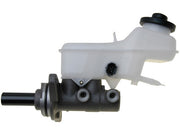 Brake Master Cylinder Raybestos Brakes MC391219
