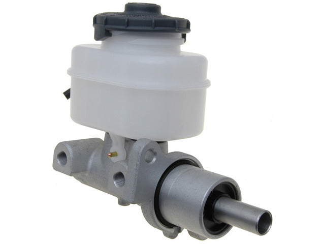 Brake Master Cylinder Raybestos Brakes MC391225
