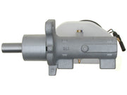 Brake Master Cylinder Raybestos Brakes MC391225