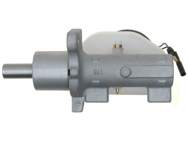 Brake Master Cylinder Raybestos Brakes MC391225