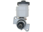 Brake Master Cylinder Raybestos Brakes MC391225