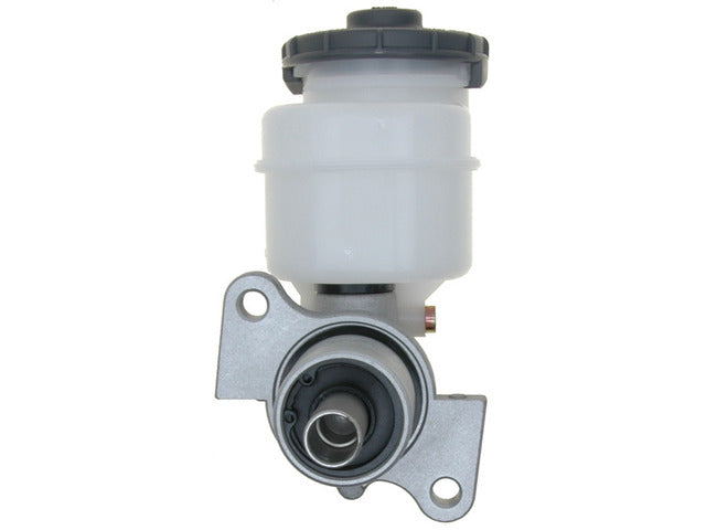 Brake Master Cylinder Raybestos Brakes MC391225