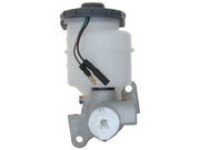 Brake Master Cylinder Raybestos Brakes MC391225