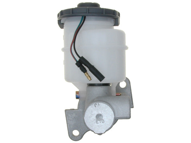 Brake Master Cylinder Raybestos Brakes MC391225