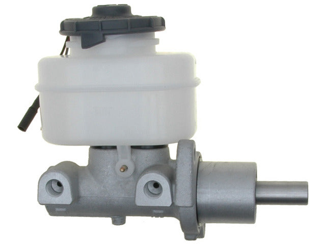 Brake Master Cylinder Raybestos Brakes MC391225