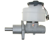 Brake Master Cylinder Raybestos Brakes MC391225