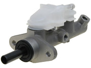 Brake Master Cylinder Raybestos Brakes MC391227