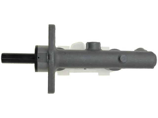 Brake Master Cylinder Raybestos Brakes MC391227